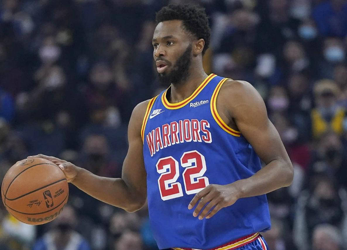 阿坎吉谈意甲海外比赛：我不喜欢这样，长途旅行和时差是问题