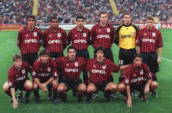 国家级教练教你，在家怎么提升羽毛球技术？