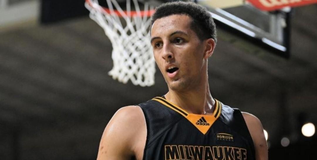 广岛三箭主帅：很高兴我的最后一战能获胜，球员们动力十足