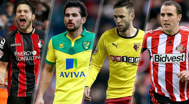 金元时代最后的外援，来中国8年了