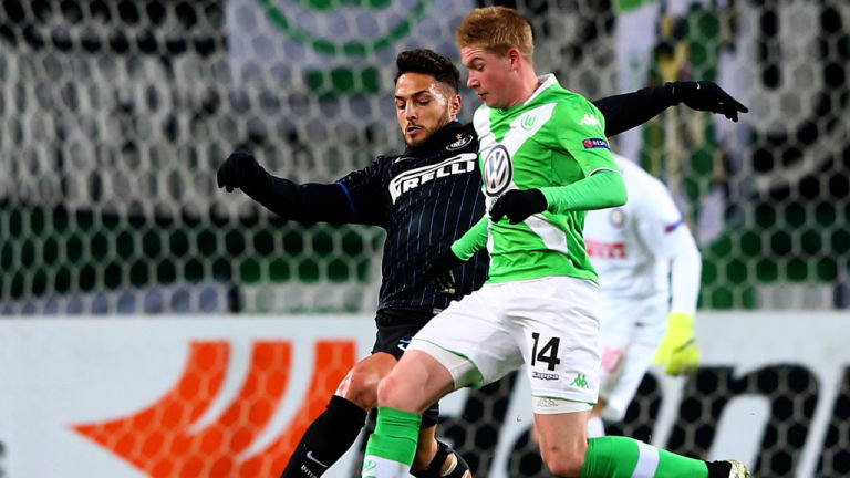 欧冠比赛数据统计分析 控球与转化效率解读