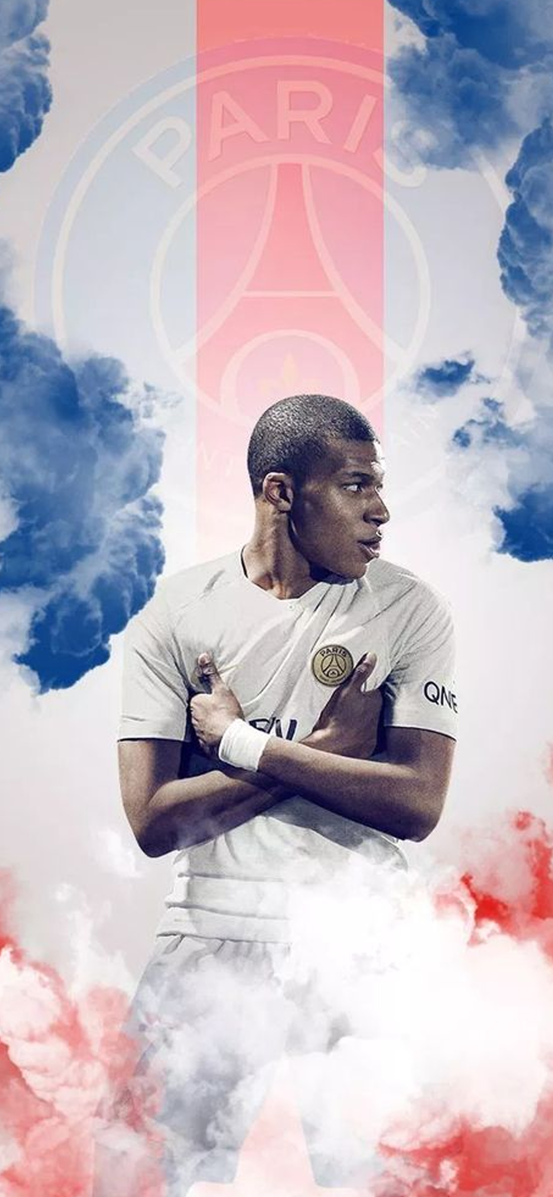 《海市蜃楼之馆》莫尔加娜绒偶上市 NS港服史低大促