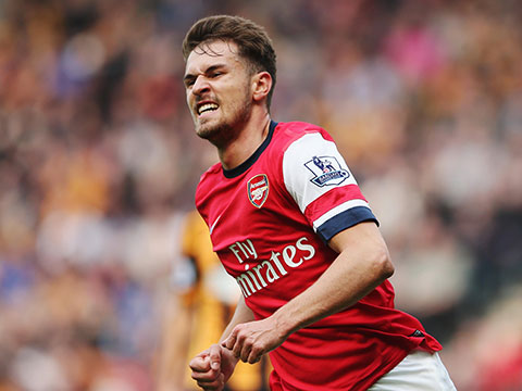 热门电竞游戏玩法攻略合集