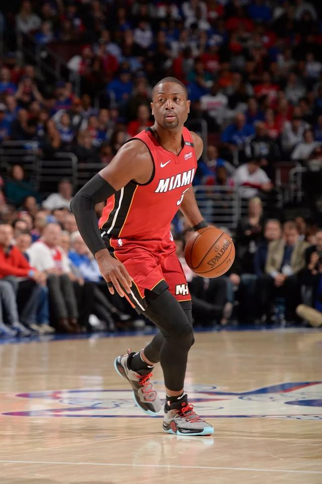 [NBA]SGA46分+绝平也无缘今日最佳，你遇上暴走的阿夫了，他顶薪稳了