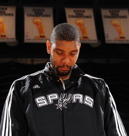 盘点：尼科·哈里森担任独行侠队总经理期间最糟糕的10大举动