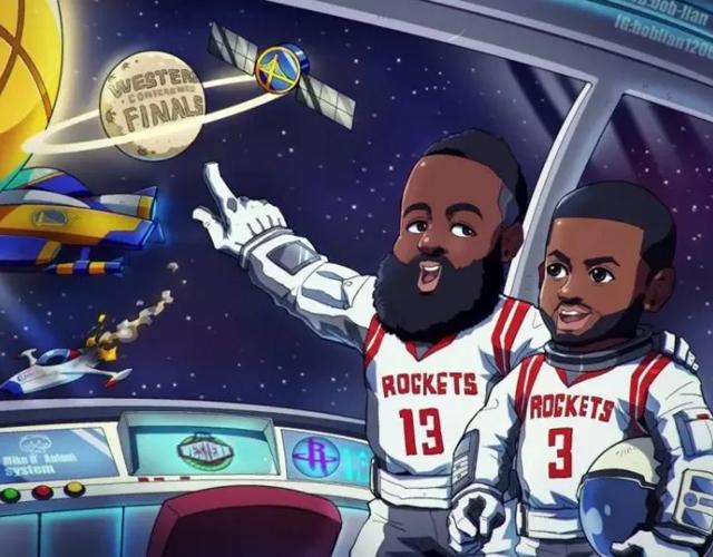 杰曼：CBA可以扩大外援政策，每节上三个外援，这样比赛会更有趣