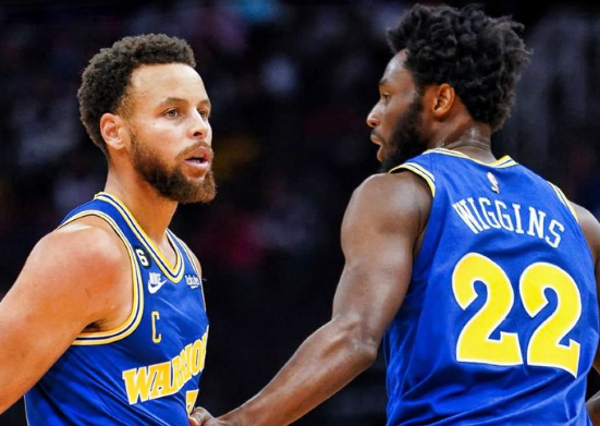 FIFA电竞世界赛小组赛战报