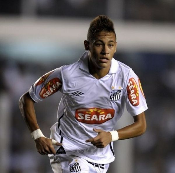 福建互联网50强一半是游戏厂商，一厂商靠小游戏赢麻了