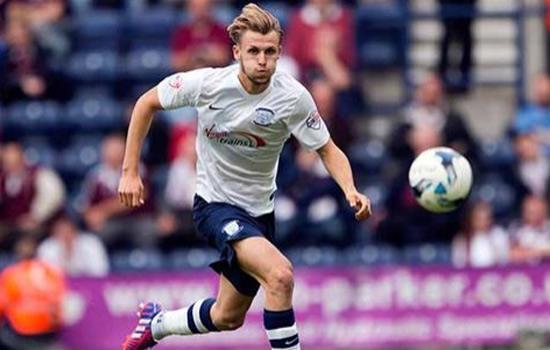 MLB海外赛为何频频落户亚洲