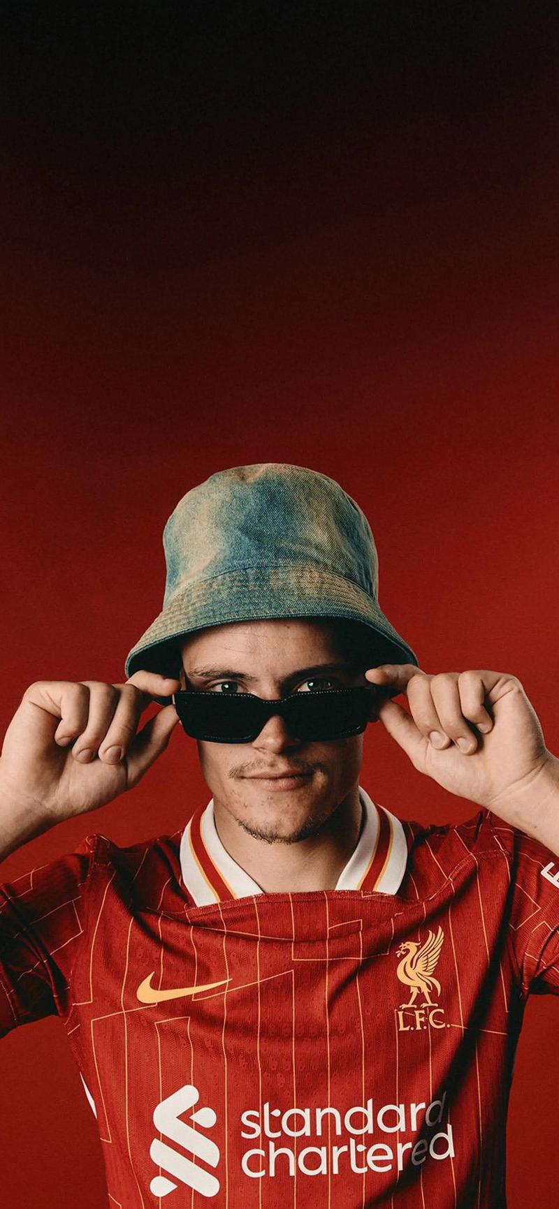 周日016 西甲 莱万特VS西班牙人，赛事前瞻！