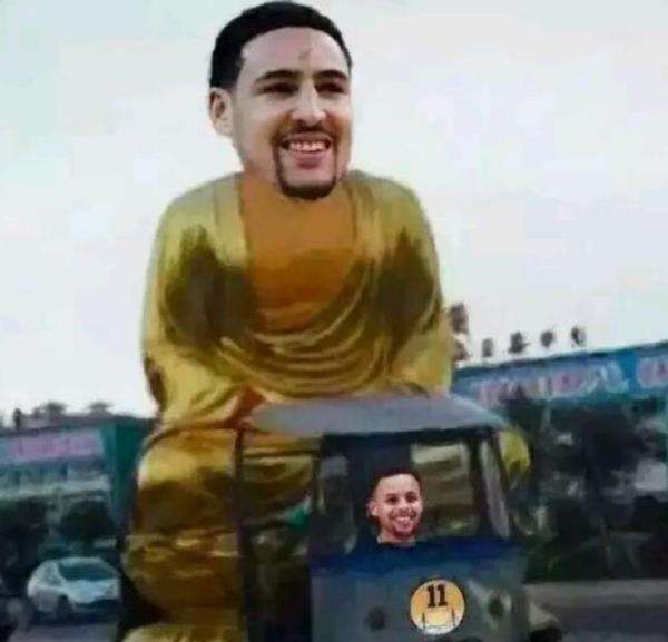 谢什科：梅开二度对提升我的信心很有帮助；进球来自于跑位