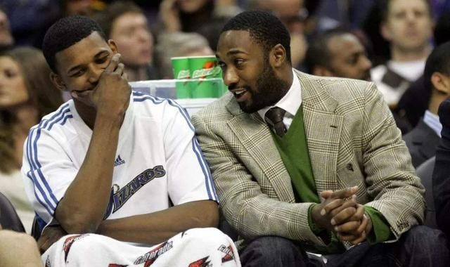 英超：曼彻斯特市队以2比2踢和布莱顿