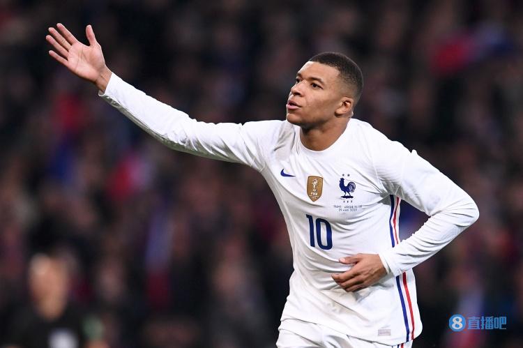 《侠盗猎车手：罪恶都市》——时隔二十年的霓虹闪耀