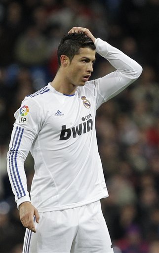 女足世界杯：美国3-2德国，四连冠创历史