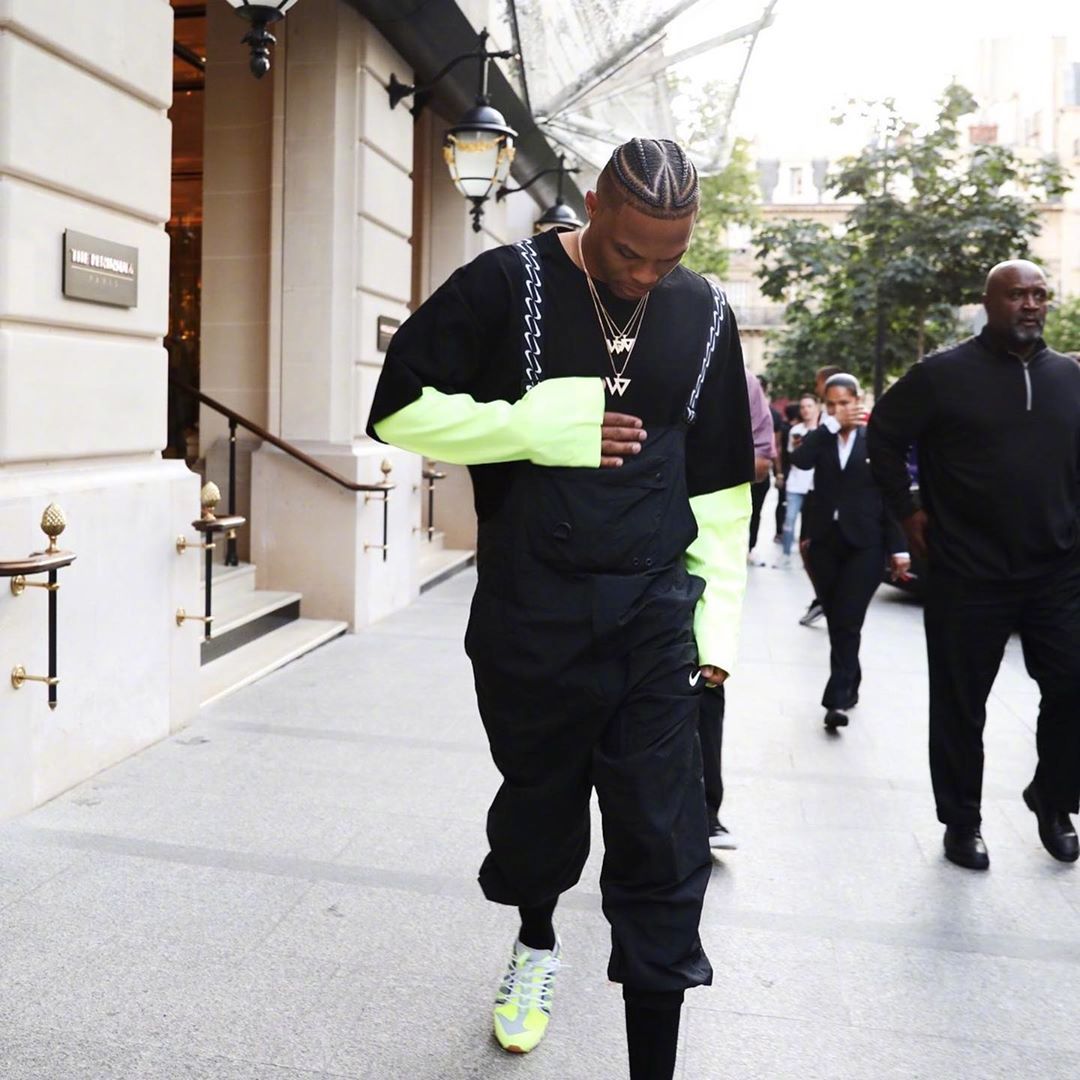 U22国足末战平乌兹别克斯坦无缘冠军，韩国夺2025熊猫杯冠军