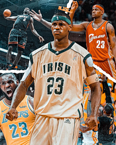 阿圭罗：梅西在巴萨的故事未完结，他未来仍会回归