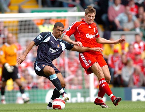 都体：国米看上多特20岁的意大利中卫菲利波-马