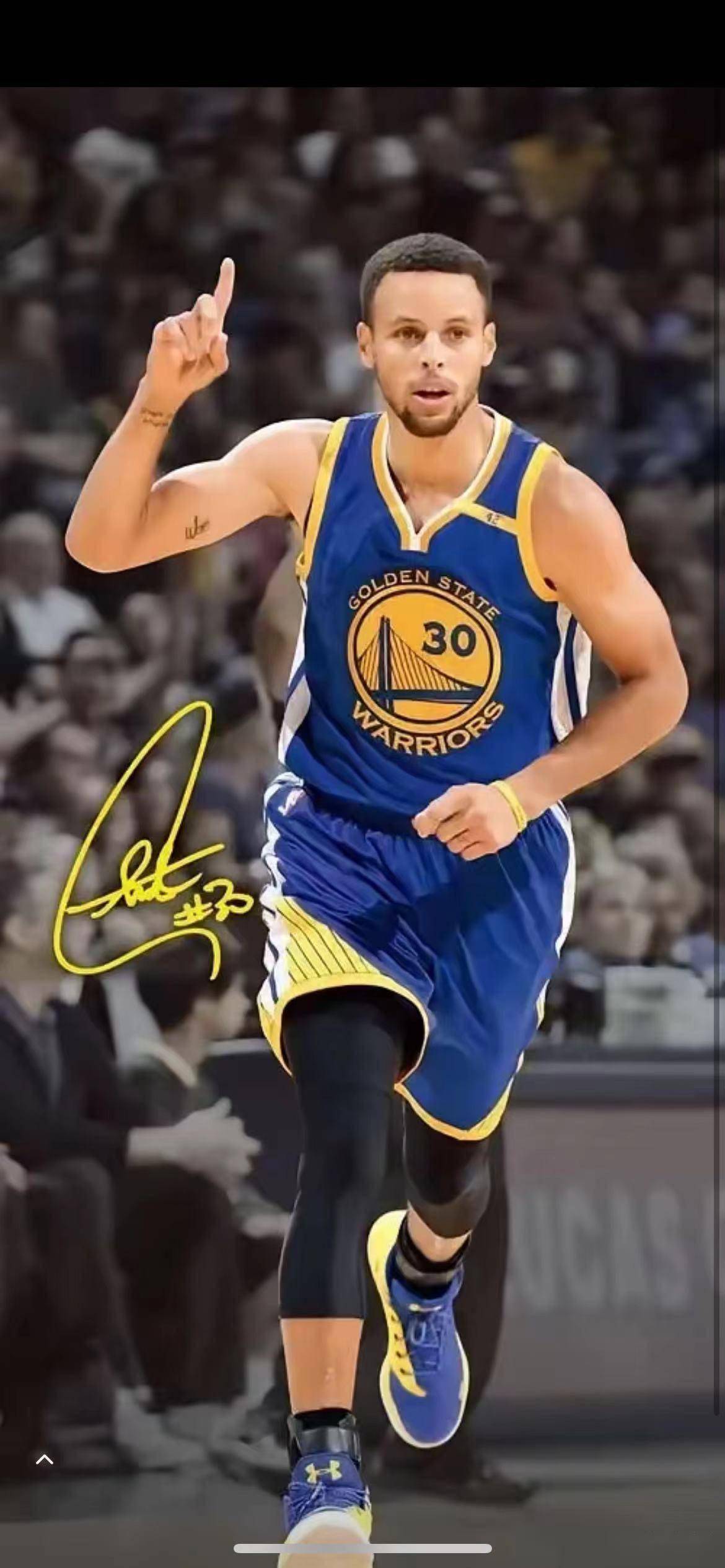 这下对味了！《星际：异端先知》女主爆改性感美女